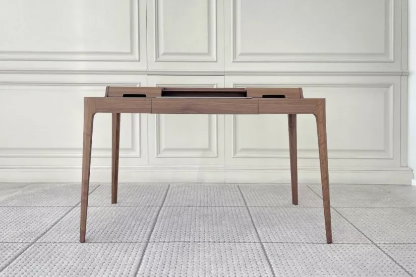 Saffo Desk (Expo Offer)