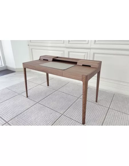 Saffo Desk (Expo Offer)