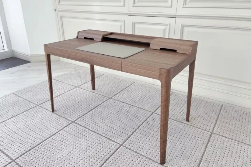 Saffo Desk (Expo Offer)