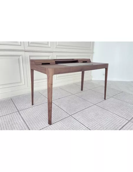 Saffo Desk (Expo Offer)