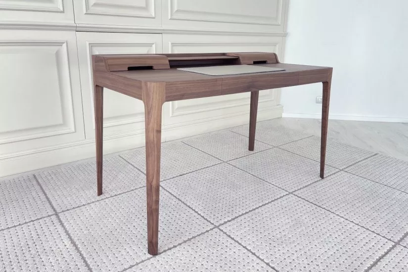 Saffo Desk (Expo Offer)