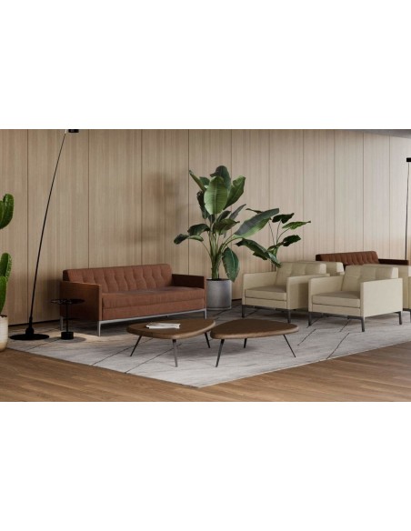 Fauteuil Volage EX-S Slim - PRO