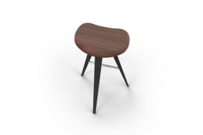 Design Stools  Prices and Online Shop