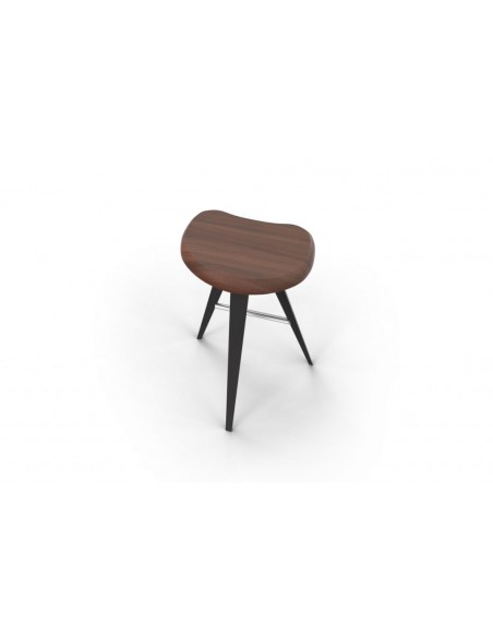 Tabouret Mexique - PRO