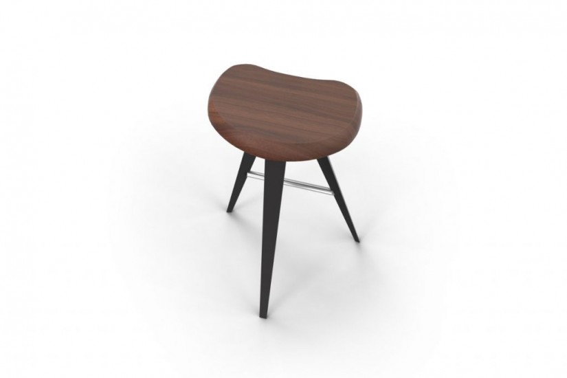Tabouret Mexique - PRO