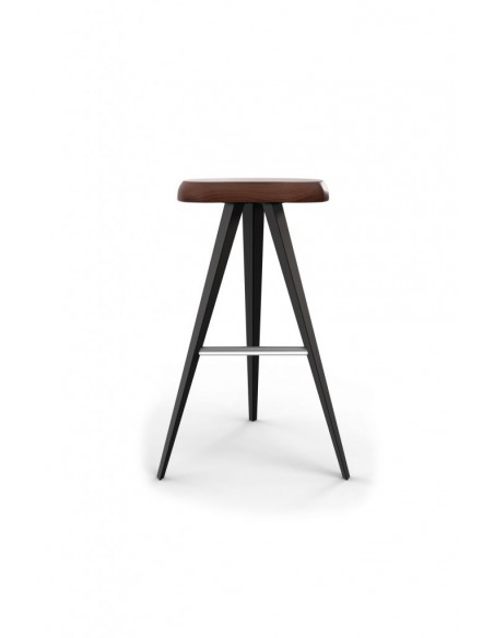Tabouret Mexique - PRO