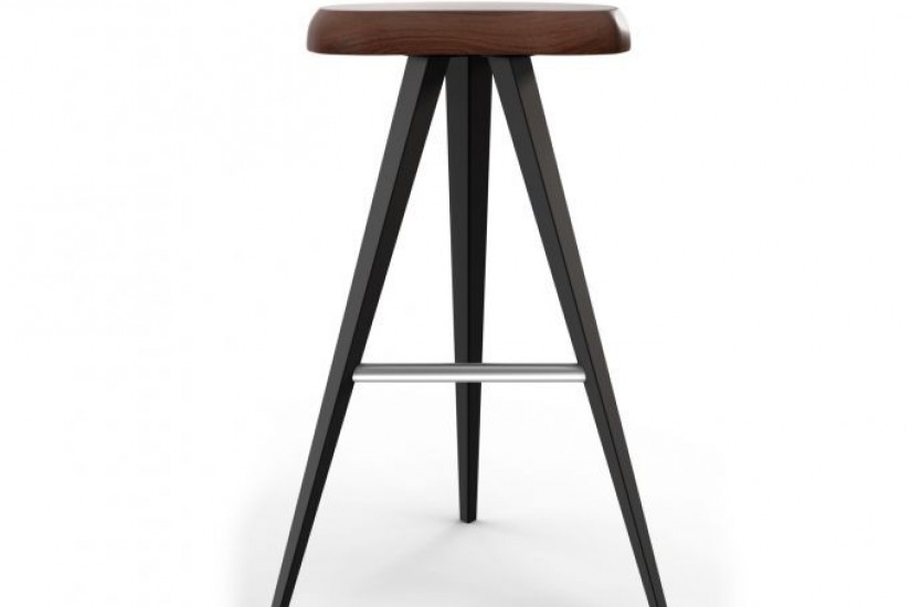 Tabouret Mexique - PRO