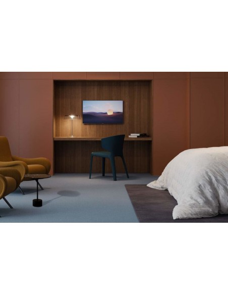 Chaise Hola 367 - PRO