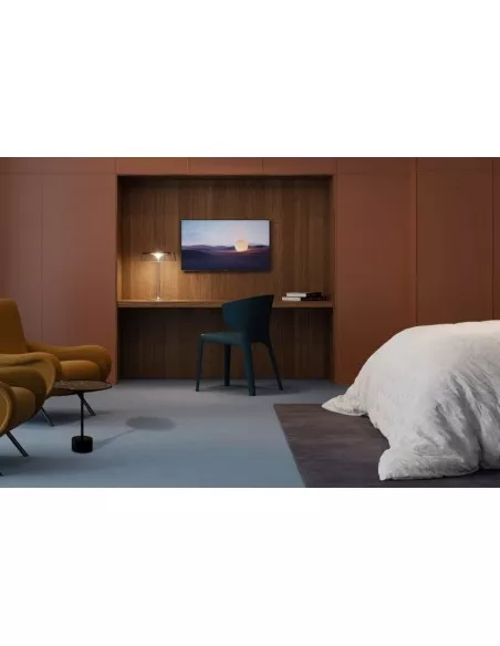 Sedia Hola 367 - PRO