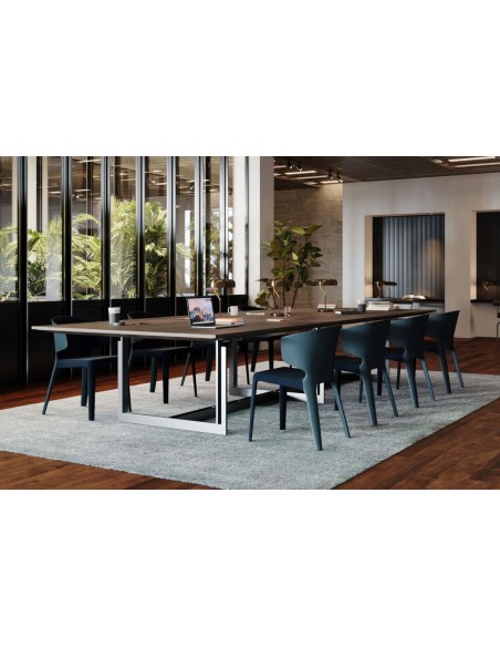 Chaise Hola 367 - PRO