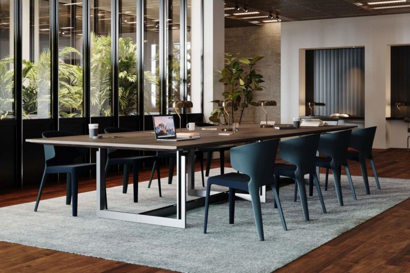 Chaise Hola 367 - PRO