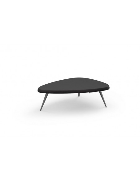 Table Mexique - PRO