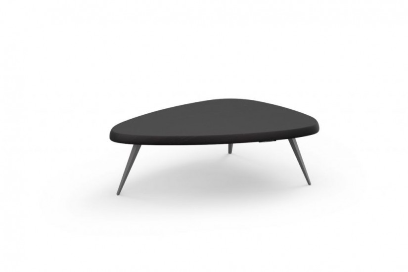 Table Mexique - PRO