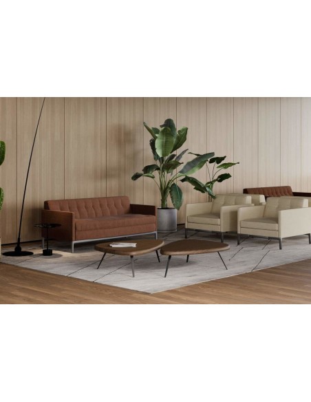 Mexique Small Table - PRO