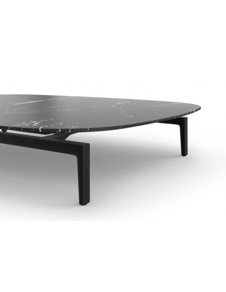 Table Volage EX-S - PRO