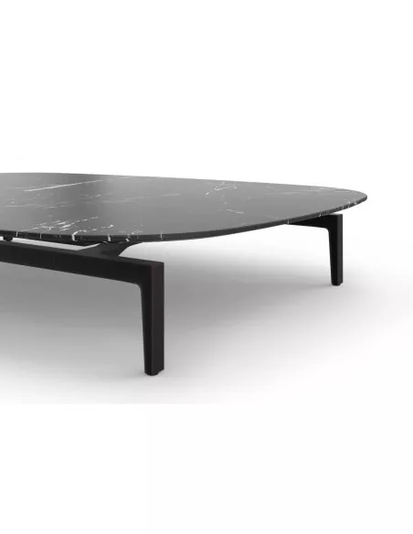 Volage EX-S small table - PRO