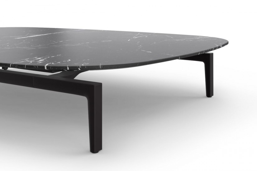 Table Volage EX-S - PRO