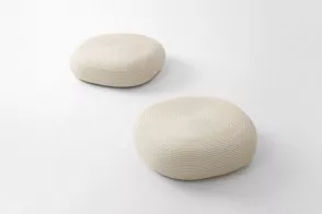 Otto Pouf 2