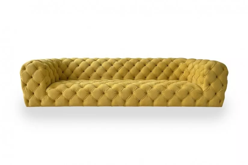 Chester Moon Sofa (Expo Offer)