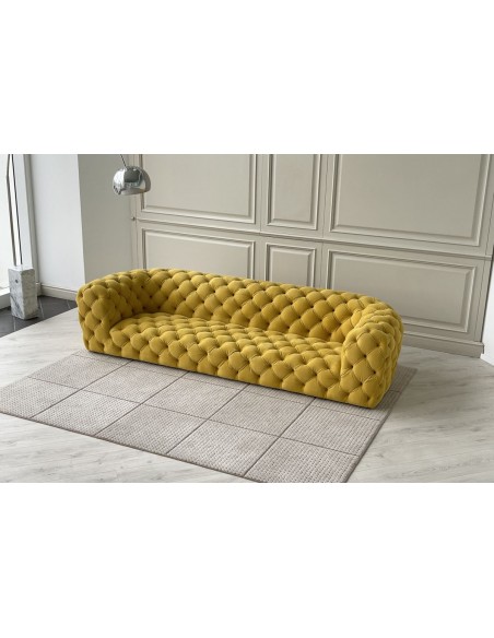 Chester Moon Sofa (Expo Offer)