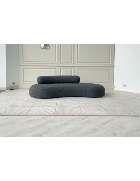 Divano Bubble Rock (Offerta Expo)