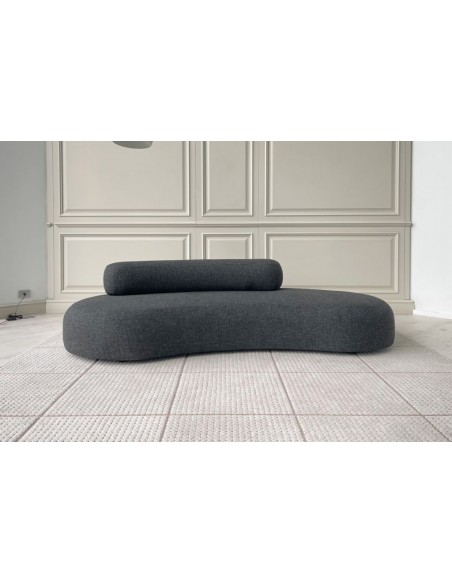 Canapé Bubble Rock (Offre Expo)