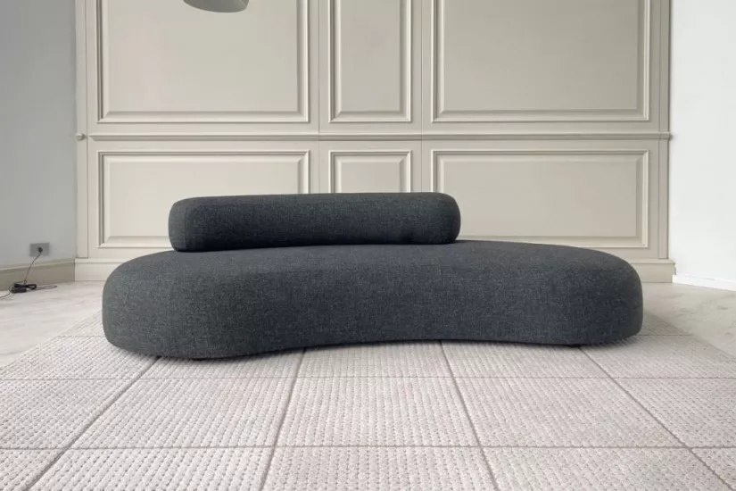 Divano Bubble Rock (Offerta Expo)