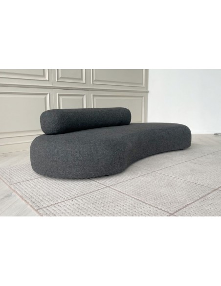 Divano Bubble Rock (Offerta Expo)