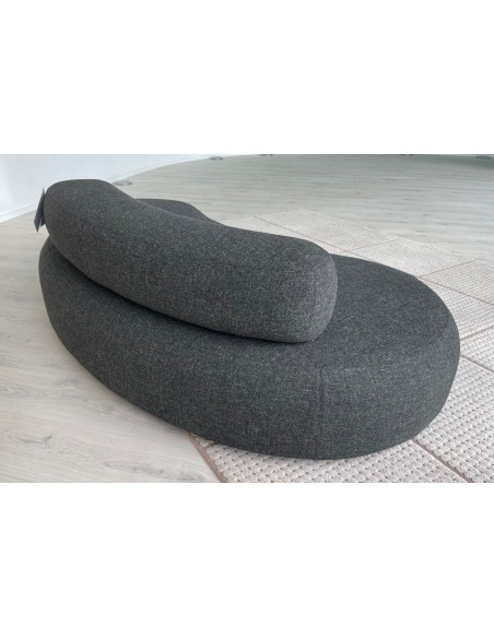 Canapé Bubble Rock (Offre Expo)