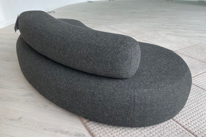 Canapé Bubble Rock (Offre Expo)