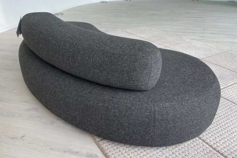 Divano Bubble Rock (Offerta Expo)