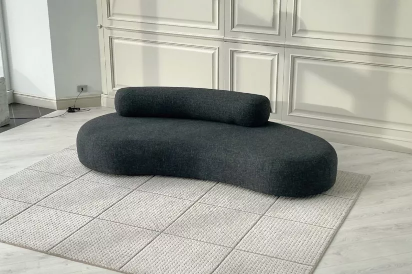 Divano Bubble Rock (Offerta Expo)