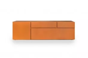 Free Sideboard (Expo Offer)