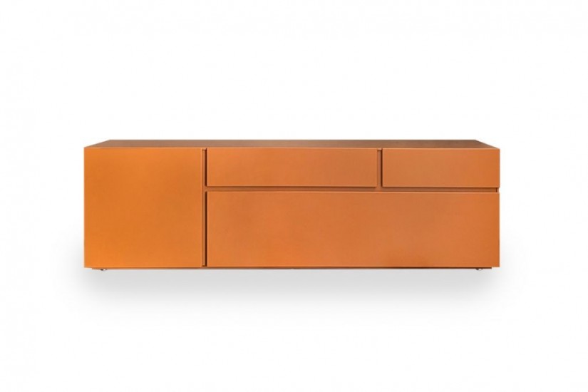 Madia Gratuite (Offre Expo)