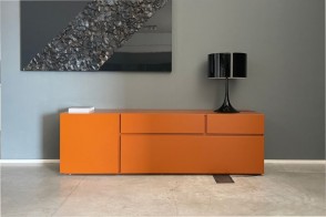 Madia Free (Offerta Expo) 2