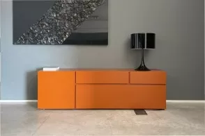 Madia Gratuite (Offre Expo) 2