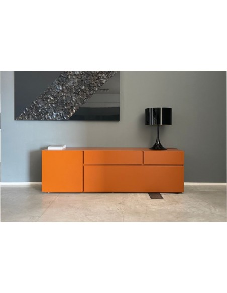 Madia Gratuite (Offre Expo)