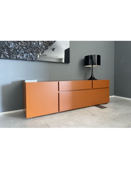 Free Sideboard (Expo Offer)