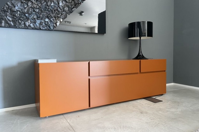 Madia Free (Offerta Expo)