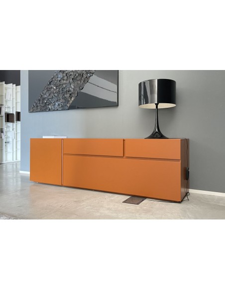 Madia Free (Offerta Expo)