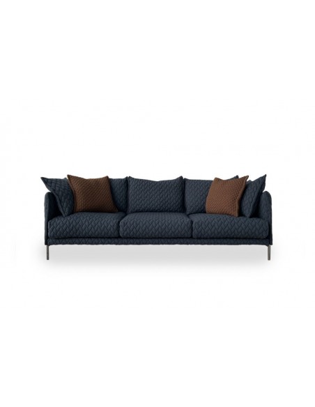 Gentry 3 Seater Sofa (Expo Offer)