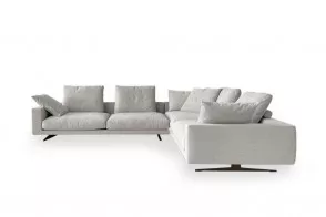 Divano Campiello (Offerta Expo)