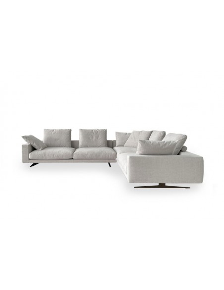 Campiello Sofa (Expo Offer)