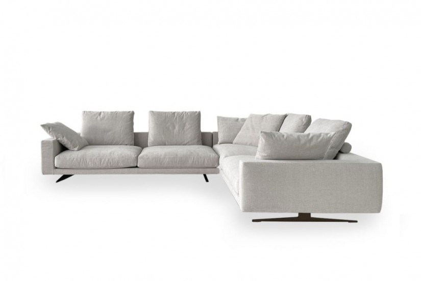 Canapé Campiello (Offre Expo)