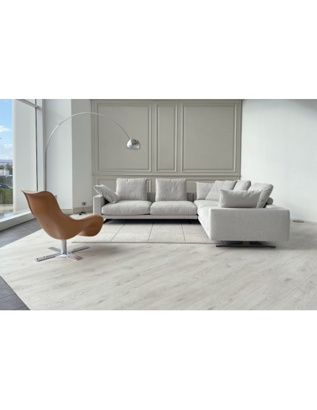 Divano Campiello (Offerta Expo)