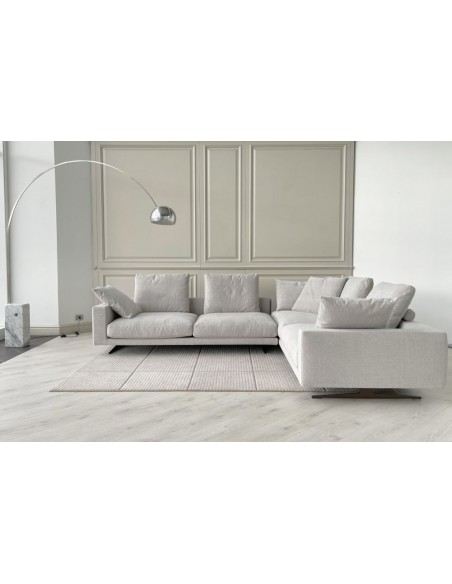 Campiello Sofa (Expo Offer)