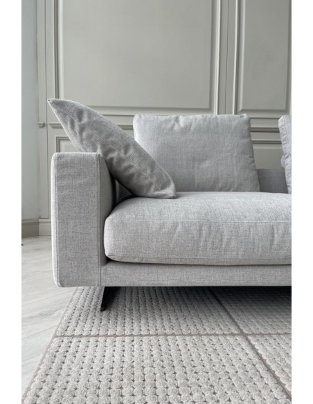 Campiello Sofa (Expo Offer)