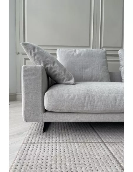 Divano Campiello (Offerta Expo)