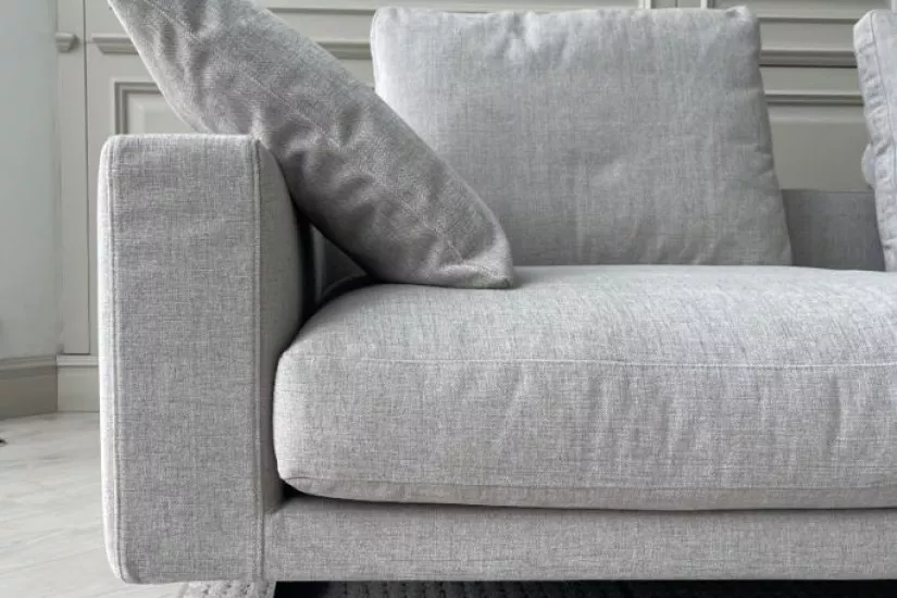 Divano Campiello (Offerta Expo)