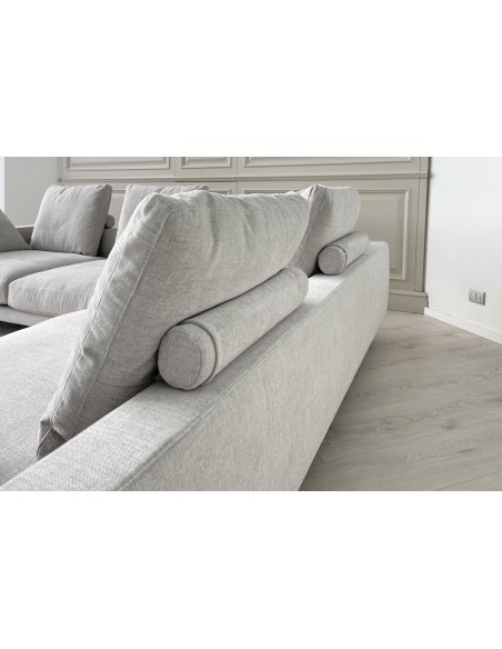 Campiello Sofa (Expo Offer)